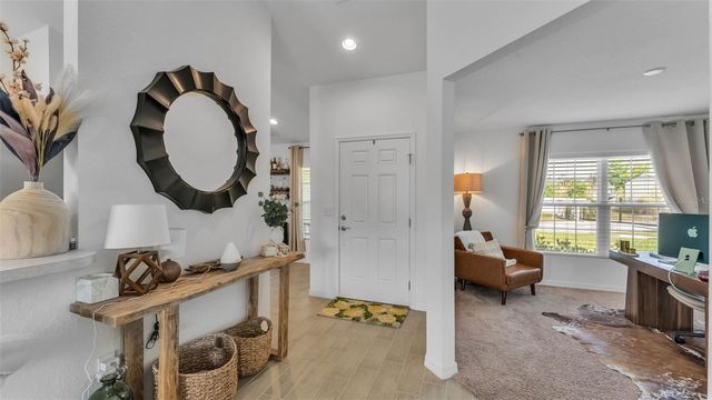 206 SAMANTHA AVENUE, Auburndale, FL 33823