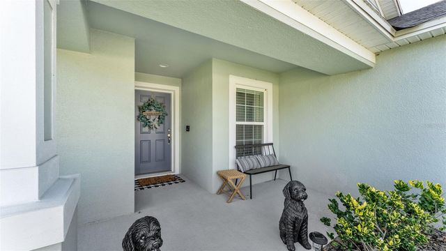 206 SAMANTHA AVENUE, Auburndale, FL 33823