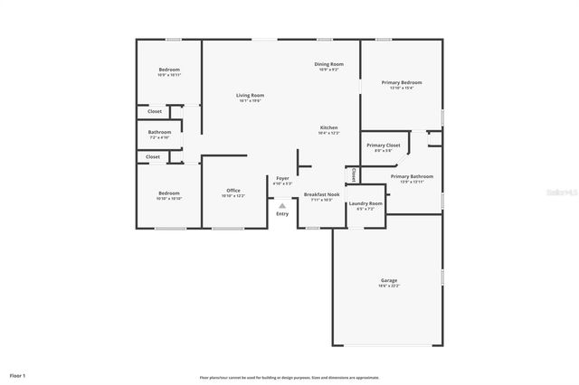 206 SAMANTHA AVENUE, Auburndale, FL 33823