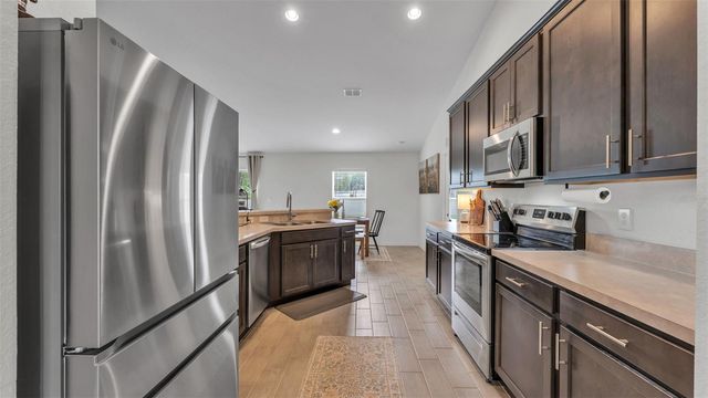 206 SAMANTHA AVENUE, Auburndale, FL 33823