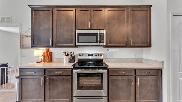 206 SAMANTHA AVENUE, Auburndale, FL 33823