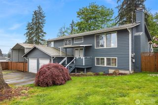 124 145th Street SE, Lynnwood, WA 98087