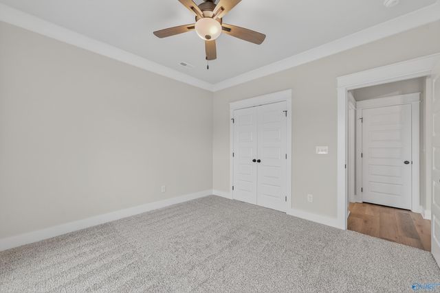 233 Oakland View Drive, Brownsboro, AL 35741