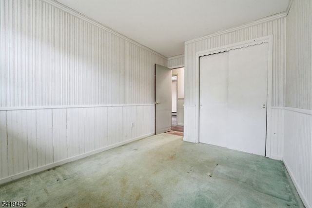 808 Charles Rd, Lopatcong Twp., NJ 08865