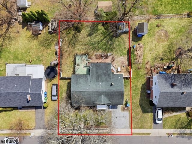 808 Charles Rd, Lopatcong Twp., NJ 08865