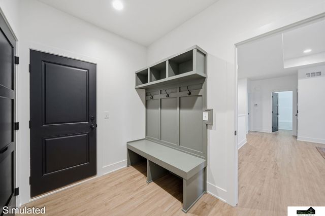 8610 S 50th Court, Lincoln, NE 68516