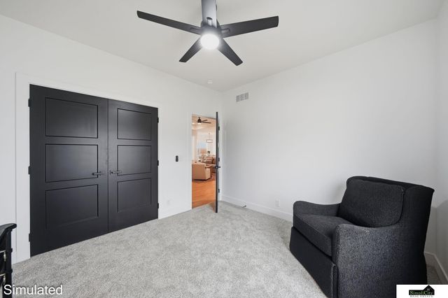 8610 S 50th Court, Lincoln, NE 68516