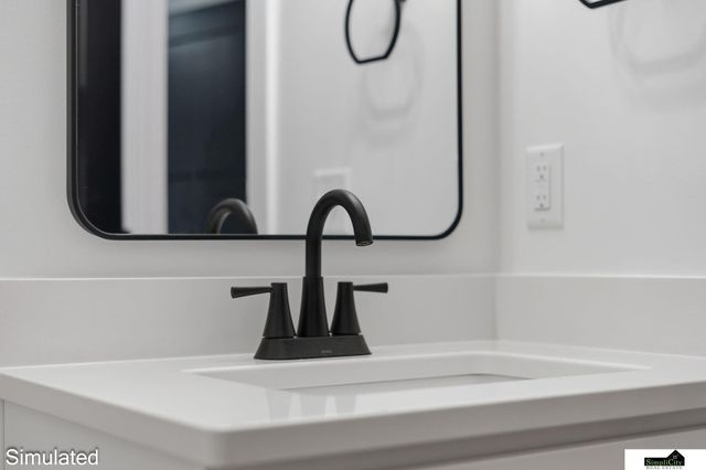 8610 S 50th Court, Lincoln, NE 68516