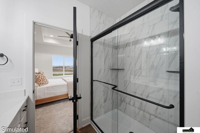 8610 S 50th Court, Lincoln, NE 68516