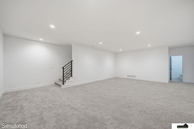 8610 S 50th Court, Lincoln, NE 68516