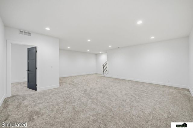 8610 S 50th Court, Lincoln, NE 68516