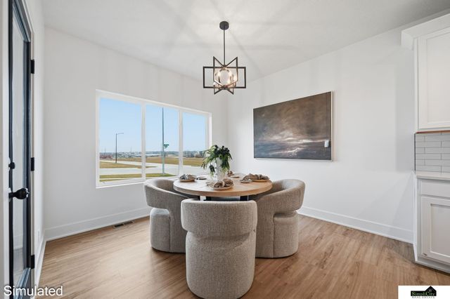 8610 S 50th Court, Lincoln, NE 68516