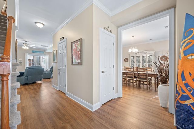 113 Wyndview, Lynchburg, VA 24502