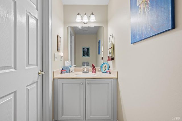 113 Wyndview, Lynchburg, VA 24502