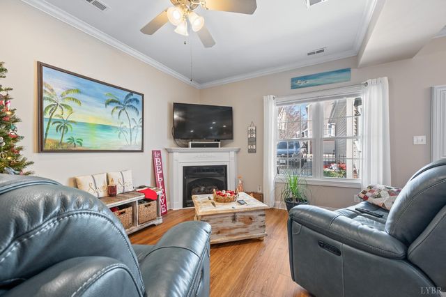 113 Wyndview, Lynchburg, VA 24502