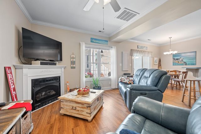 113 Wyndview, Lynchburg, VA 24502