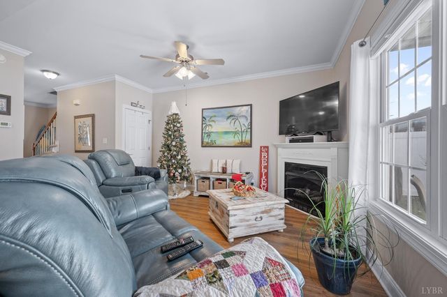 113 Wyndview, Lynchburg, VA 24502