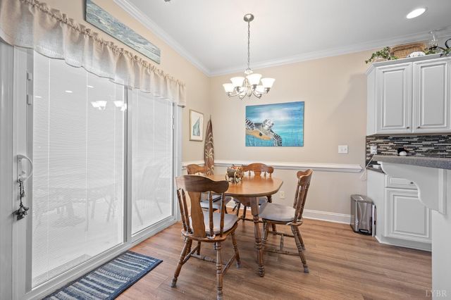 113 Wyndview, Lynchburg, VA 24502