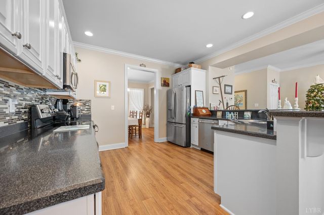 113 Wyndview, Lynchburg, VA 24502