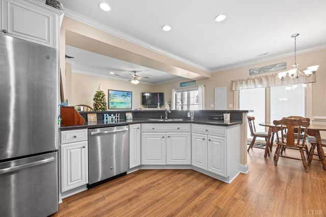 113 Wyndview, Lynchburg, VA 24502