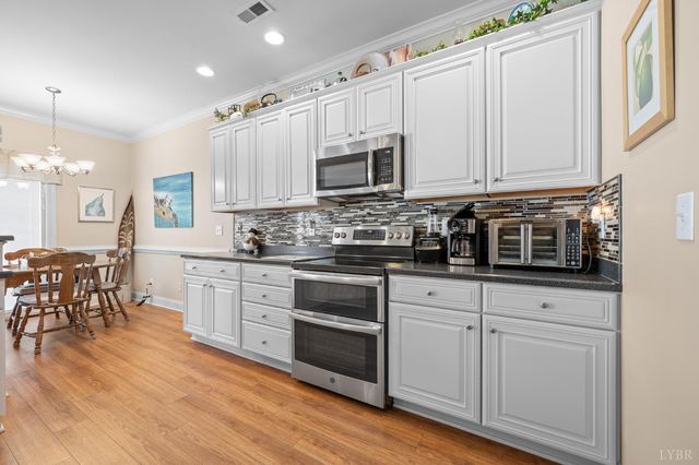 113 Wyndview, Lynchburg, VA 24502