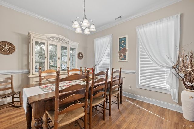 113 Wyndview, Lynchburg, VA 24502