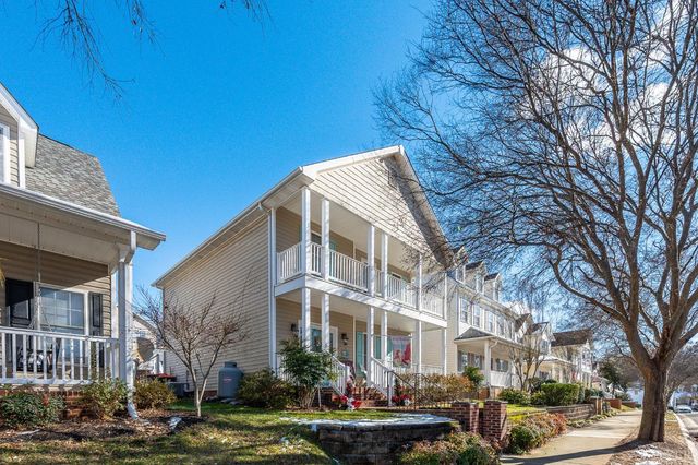 113 Wyndview, Lynchburg, VA 24502