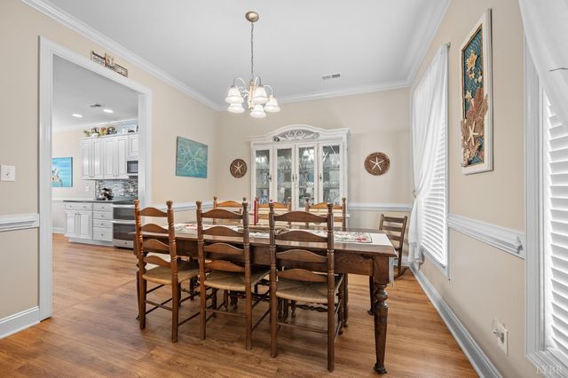 113 Wyndview, Lynchburg, VA 24502