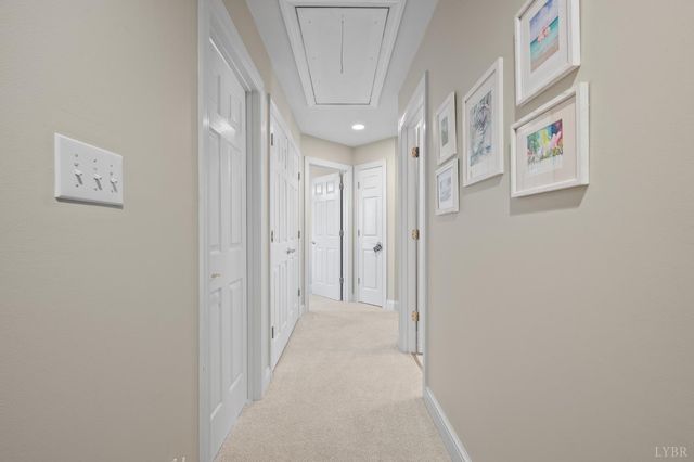 113 Wyndview, Lynchburg, VA 24502