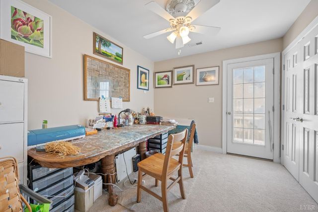 113 Wyndview, Lynchburg, VA 24502