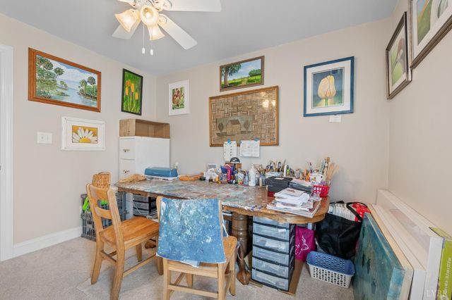 113 Wyndview, Lynchburg, VA 24502