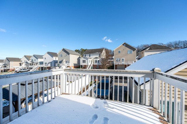 113 Wyndview, Lynchburg, VA 24502