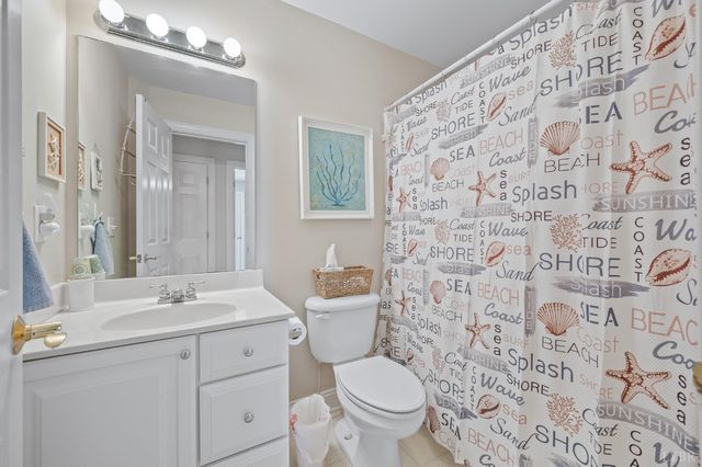 113 Wyndview, Lynchburg, VA 24502