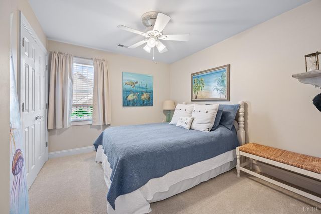 113 Wyndview, Lynchburg, VA 24502