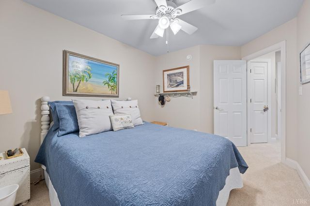 113 Wyndview, Lynchburg, VA 24502