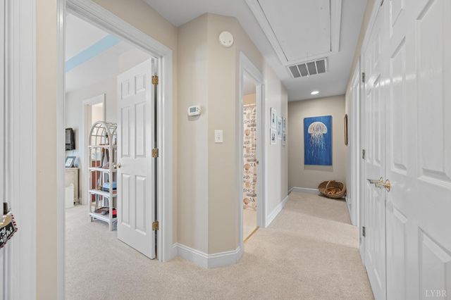 113 Wyndview, Lynchburg, VA 24502