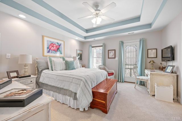 113 Wyndview, Lynchburg, VA 24502