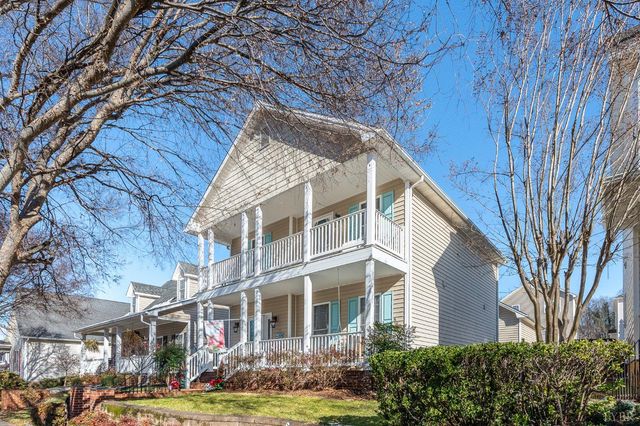 113 Wyndview, Lynchburg, VA 24502