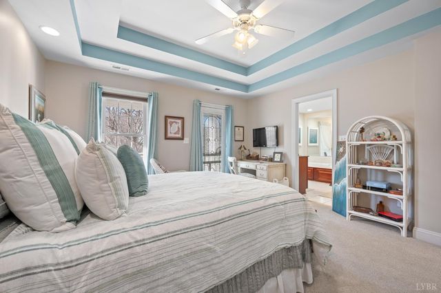 113 Wyndview, Lynchburg, VA 24502