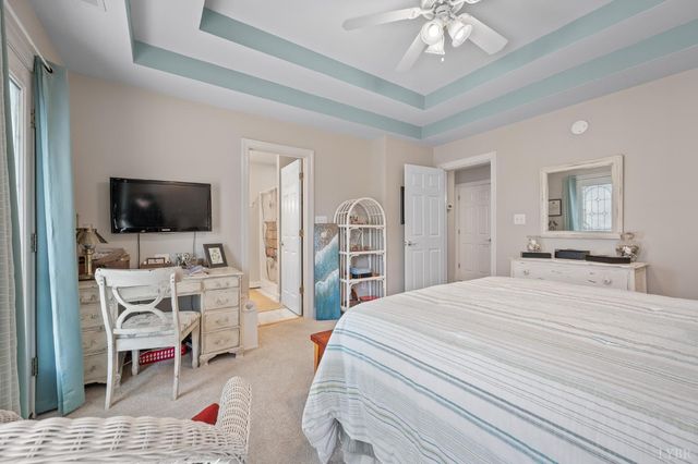 113 Wyndview, Lynchburg, VA 24502