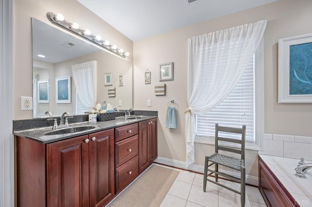 113 Wyndview, Lynchburg, VA 24502