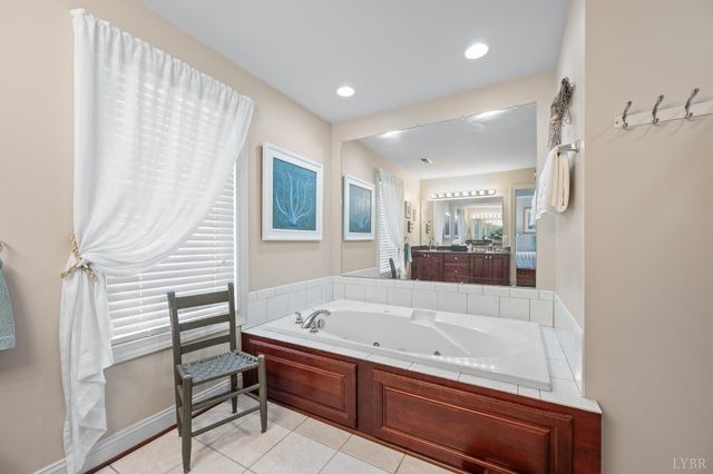 113 Wyndview, Lynchburg, VA 24502