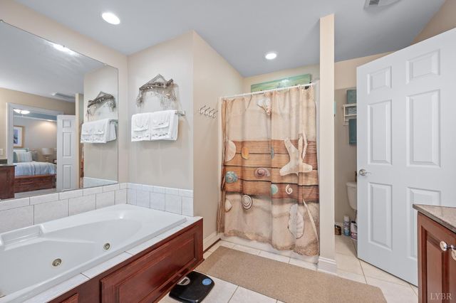 113 Wyndview, Lynchburg, VA 24502