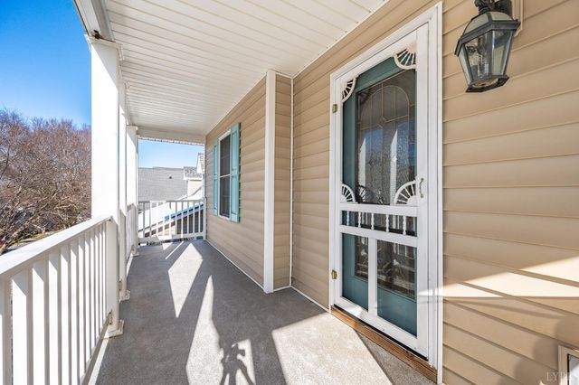 113 Wyndview, Lynchburg, VA 24502