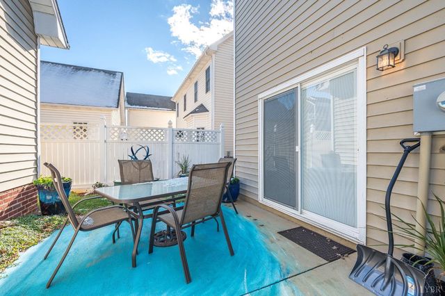 113 Wyndview, Lynchburg, VA 24502