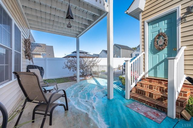 113 Wyndview, Lynchburg, VA 24502