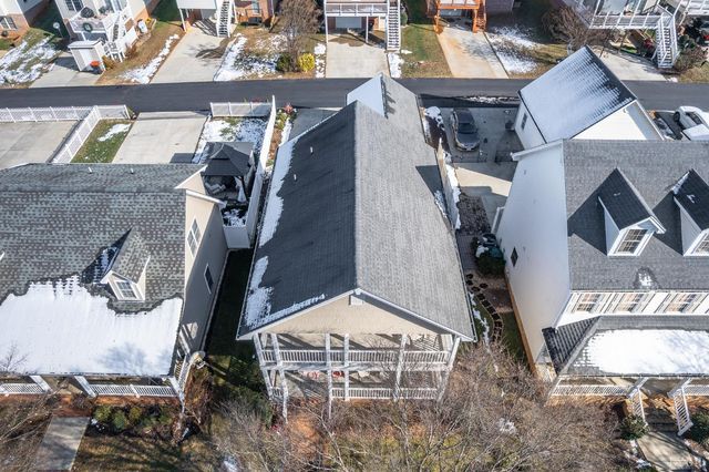 113 Wyndview, Lynchburg, VA 24502