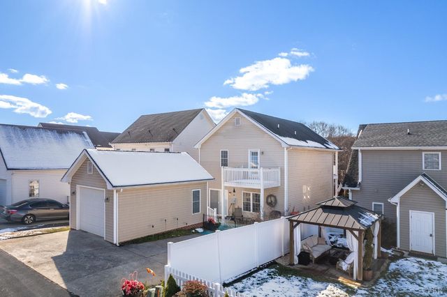 113 Wyndview, Lynchburg, VA 24502