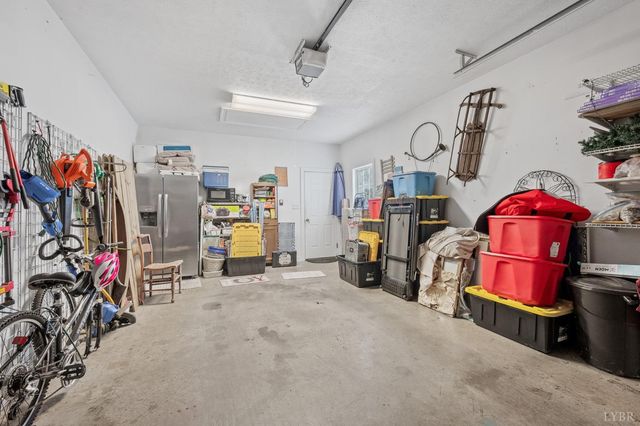 113 Wyndview, Lynchburg, VA 24502