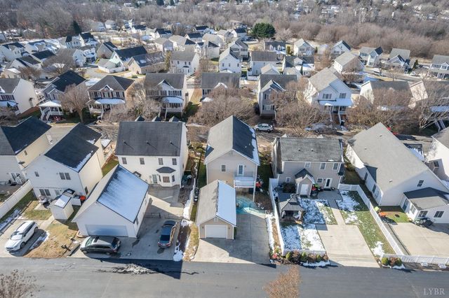 113 Wyndview, Lynchburg, VA 24502